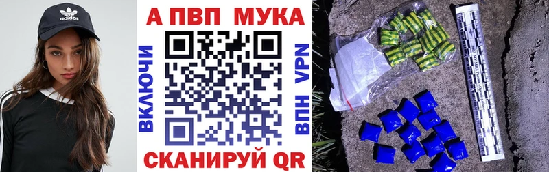 Альфа ПВП СК  Петрозаводск 