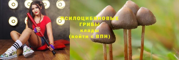 кокаин Куйбышев