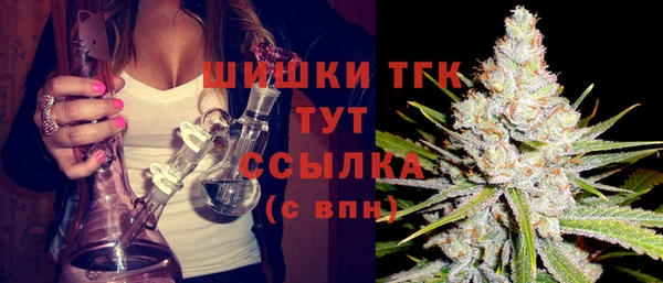 мет Кулебаки
