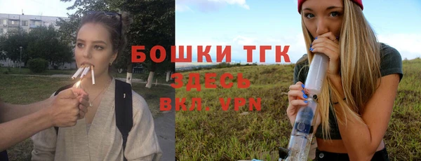 твердый Снежинск