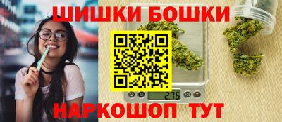 прущий лед Дубна