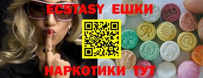 прущий лед Дубна