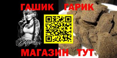 прущий лед Дубна