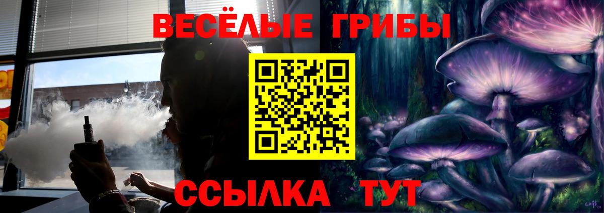 Галлюциногенные грибы мицелий Петрозаводск